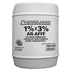 C137 1% x 3% AR-AFFF