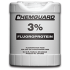 CP2302 3% Fluoroprotein