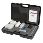 FIXED5 Precision Foam Test Kit