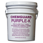 PP1003UL Purple K - UL